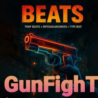 GUNFIGHT BEATZ 
