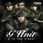 GUNFIGHT BEATZ  - G Unit Piano Type Beat Instrumental Prod GUNFIGHT BEATZ 