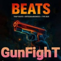 GUNFIGHT BEATZ 