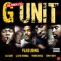 GUNFIGHT BEATZ  - Orient Banga Type Beat Instrumental Prod GUNFIGHT BEATZ 