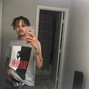 AwfulSights - Catch Us (Summrs type beat)