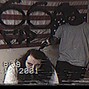 AwfulSights - Sacred Sins ($UICIDEBOY$ type beat)