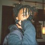 AwfulSights - Pop Off (Playboi Carti/Pierre Bourne type beat)