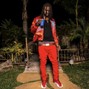 Dark Mozart - Love Sosa