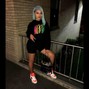 Dark Mozart - Jumper 