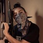 Dark Mozart - Smoky 