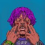 Dark Mozart - Cashdrug | Lil Uzi Vert Type Beat