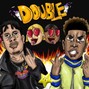 Dark Mozart - Dumb 