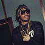 Dark Mozart - Playboi 