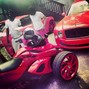 swxy88 - 0660 Roller 135Emin !by swxy88 + Rott