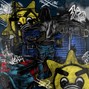 swxy88 - 0672  WhippaHolic 144DMin !by swxy88 + Rott