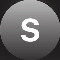 swxy88