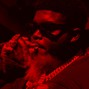 swxy88 - 0784 Bando Chronicles 160dmin !by swxy88 + branniganbeatz