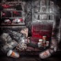 swxy88 - 0430 Trapp Epidemy 155Dmaj !by swxy88 + redshinecrystalll