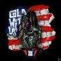 swxy88 - 0699 Quake 151 Dmin !by swxy88 + ayeshark