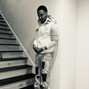 tallyodaproduction - Mike Sherm Type Beat Royalty