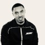tallyodaproduction - Mike Sherm Type Beat She On Me 