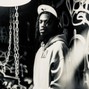 tallyodaproduction - Daboii Type Beat Boss Up