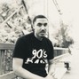 tallyodaproduction - Mike Sherm Type Beat Pull Up