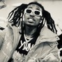 tallyodaproduction - Daboii Type Beat Winners Circle