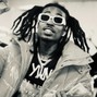 tallyodaproduction - Daboii Type Beat Peachy