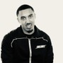 tallyodaproduction - Mike Sherm Type Beat Mud To Riches