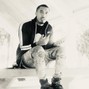 tallyodaproduction - Mike Sherm Type Beat Told You Once