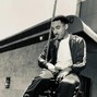 tallyodaproduction - Mike Sherm Type Beat Consistent