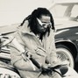 tallyodaproduction - Daboii Type Beat I Never Fall Off