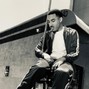 tallyodaproduction - Mike Sherm Type Beat What I’m Bout