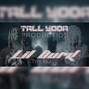 tallyodaproduction - Lil Durk Type Anytime Any Weather