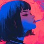locus amoenus. - (50$ EXCLUSIVE) RnB x Boom Bap x Chill Jazz x Lofi Type Beat | DEEP DOWN 
