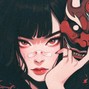 locus amoenus. - DANCING WITH THE DEVIL | RnB x Boom Bap x Chill Jazz x Lofi Type Beat