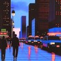 locus amoenus. - The Day That Never Comes | Rnb x Boom Bap x Chill Jazz x Lofi Type Beat