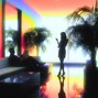 locus amoenus. - KARMA | Rnb x Boom Bap x Chill Jazz x Lofi Type Beat 