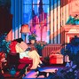 locus amoenus. - (50$ EXCLUSIVE) RnB x BOOM BAP x CHILL JAZZ x LOFI TYPE BEAT | HARD TIMES 