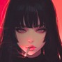 locus amoenus. - (50$ EXCLUSIVE) | RnB x Boom Bap x Chill Jazz x Lofi Type Beat | SMOKING HOT