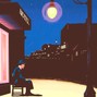 locus amoenus. - (50$ EXCLUSIVE) RnB x Boom Bap x Chill Jazz x Lofi Type Beat | INTRUSIVE THOUGHTS
