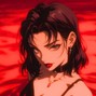 locus amoenus. - (50$ EXCLUSIVE) RnB x Boom Bap x Chill Jazz x Lofi Type Beat | WICKED GAME