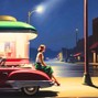 locus amoenus. - (50$ EXCLUSIVE) RnB x Boom Bap x Chill Jazz x Lofi Type Beat | I NEED U