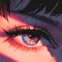 locus amoenus. - DAYDREAMING | RnB x Boom Bap x Chill Jazz x Lofi Type Beat