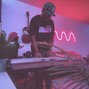 Eezzy Hendrix - Side Of Sauce
