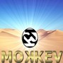 MOKKEV - Desert 