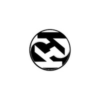 MOKKEV