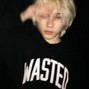 veste - waste dreams 