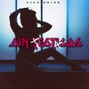 Lily Skies - SIN TESTIGOS
