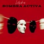 Lily Skies - SOMBRA ACTIVA