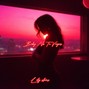 Lily Skies - Baby No Te Vayas