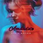 Lily Skies - Amándote | Romantic Reggaeton Type Beat | 96 BPM | G Minor