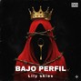 Lily Skies - BAJO PERFIL